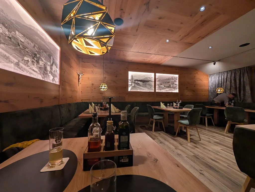 Sportcenter Deutschnofen_Nova Ponente_slider_image_3