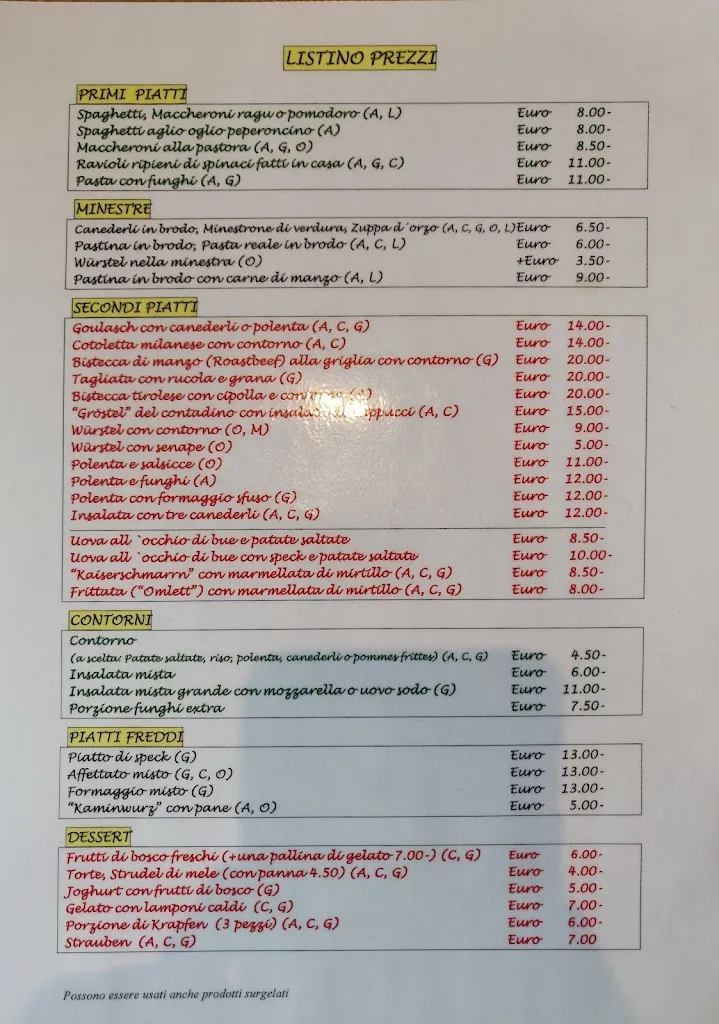 Menu_Zischgalm_Nova Ponente_image_1