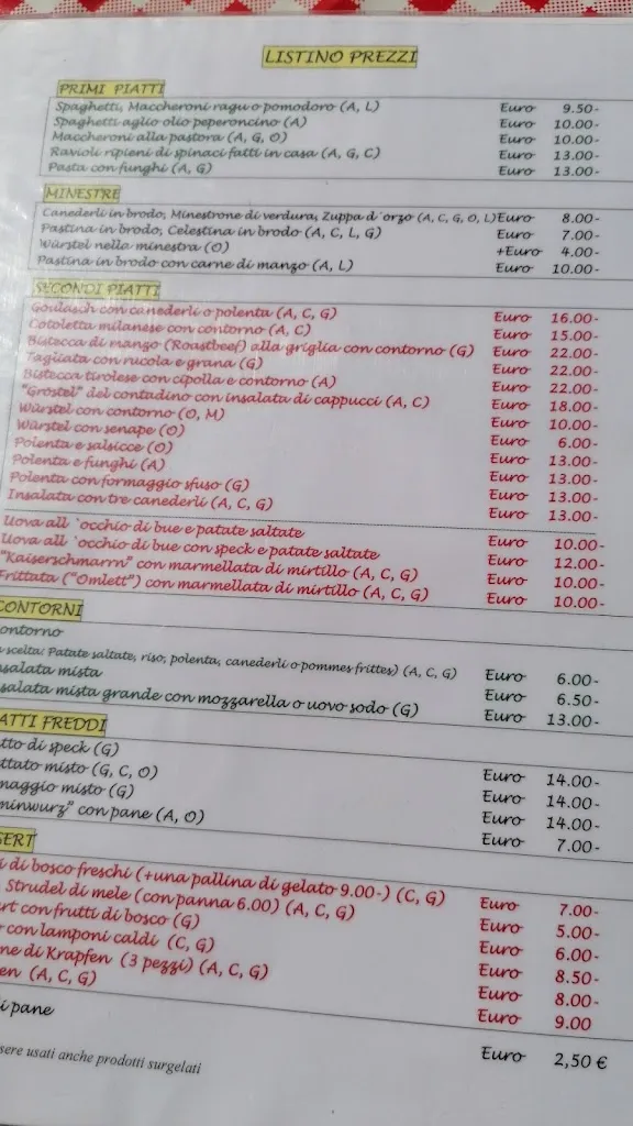 Menu_Zischgalm_Nova Ponente_image_2