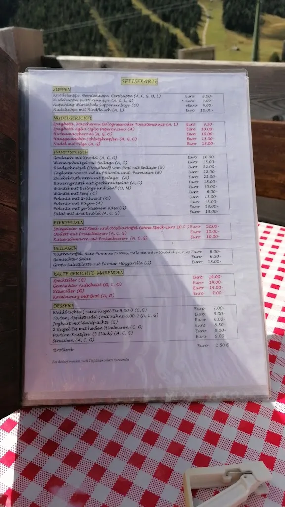 Menu_Zischgalm_Nova Ponente_image_3