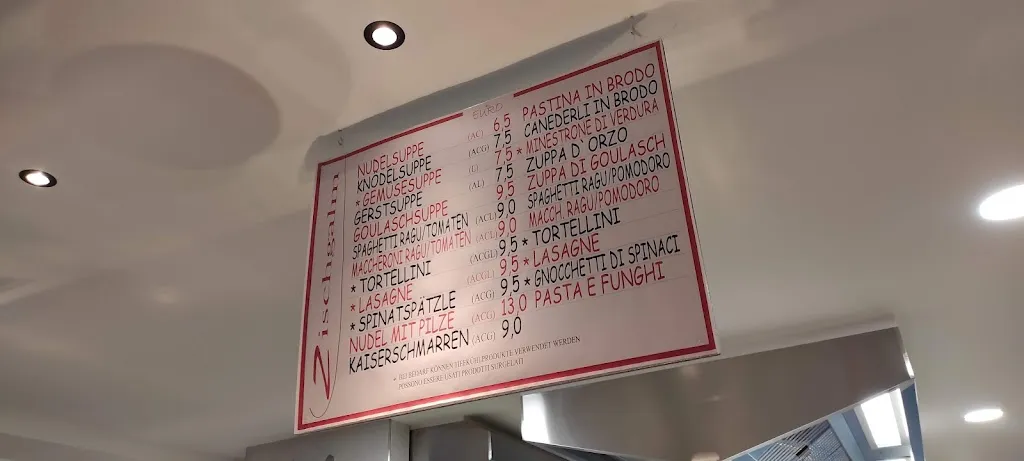 Menu_Zischgalm_Nova Ponente_image_4