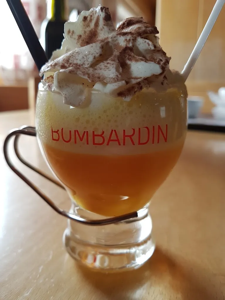 Menu_Zischgalm_Nova Ponente_image_5