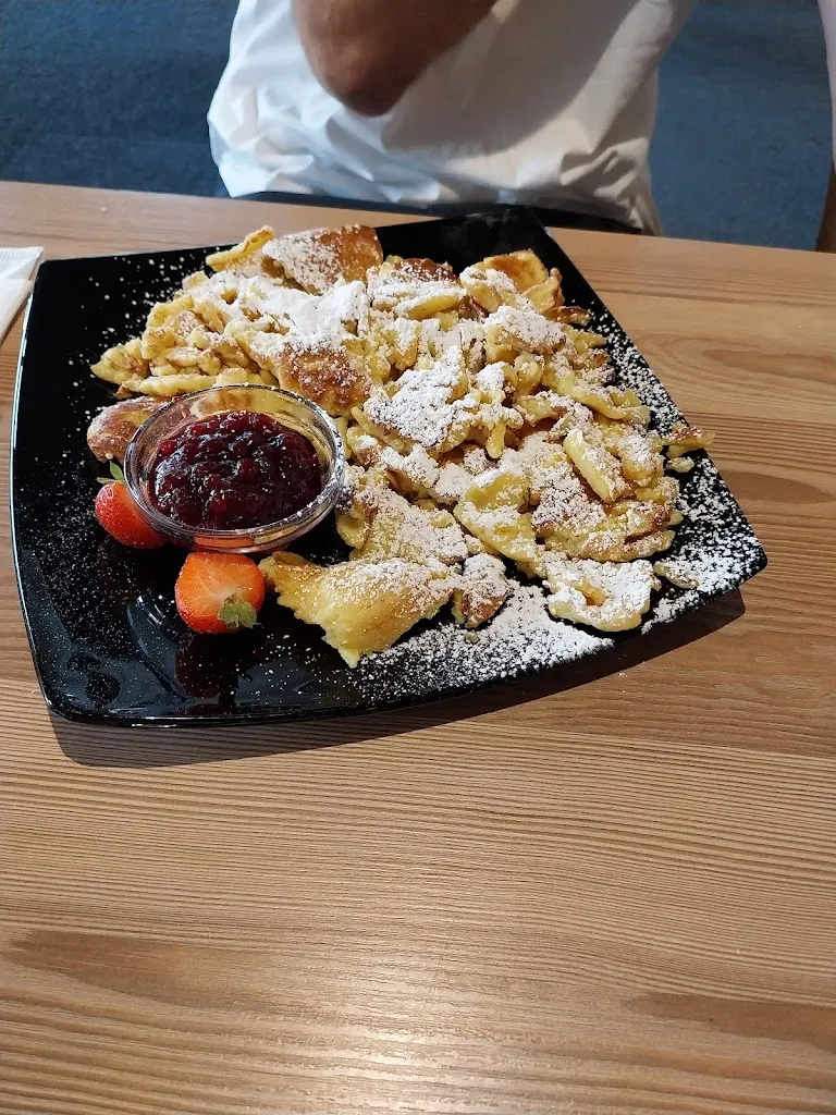 Menu_Zischgalm_Nova Ponente_image_6