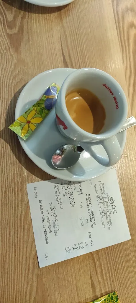 Menu_Zischgalm_Nova Ponente_image_7