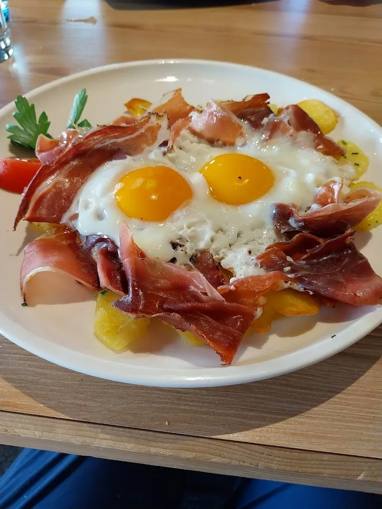 Menu_Zischgalm_Nova Ponente_image_8