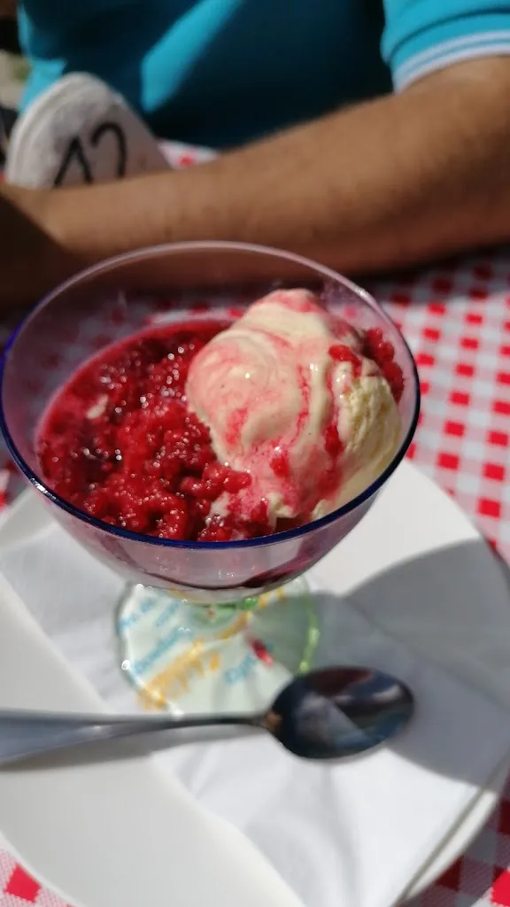 Menu_Zischgalm_Nova Ponente_image_9