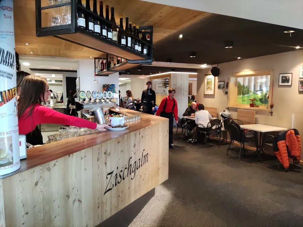 Zischgalm_Nova Ponente_slider_image_1