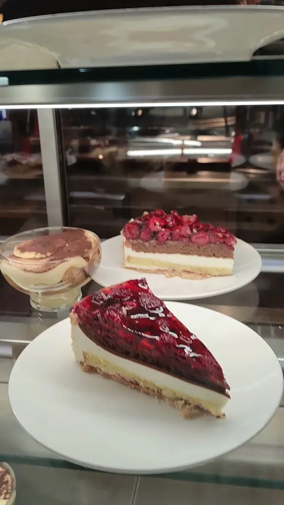 Zischgalm_Nova Ponente_slider_image_2