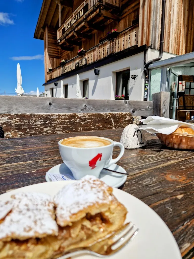 Zischgalm_Nova Ponente_slider_image_3