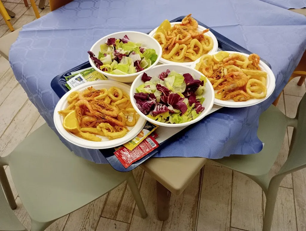 Castro_Marittima_slider_image_1