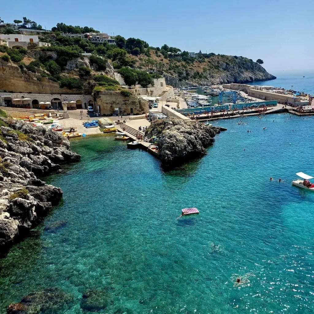 Castro_Marittima_slider_image_2