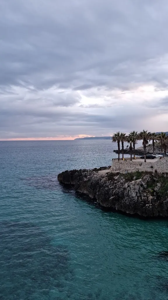 Castro_Marittima_slider_image_3