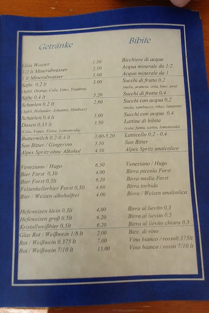 Menu_Mayrl Alm_Nova Ponente_image_1