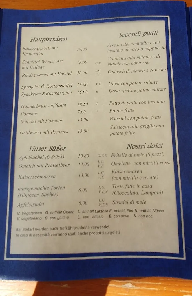 Menu_Mayrl Alm_Nova Ponente_image_2