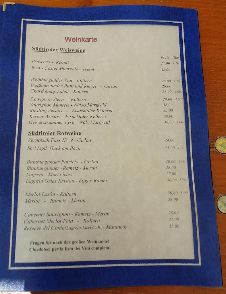 Menu_Mayrl Alm_Nova Ponente_image_3