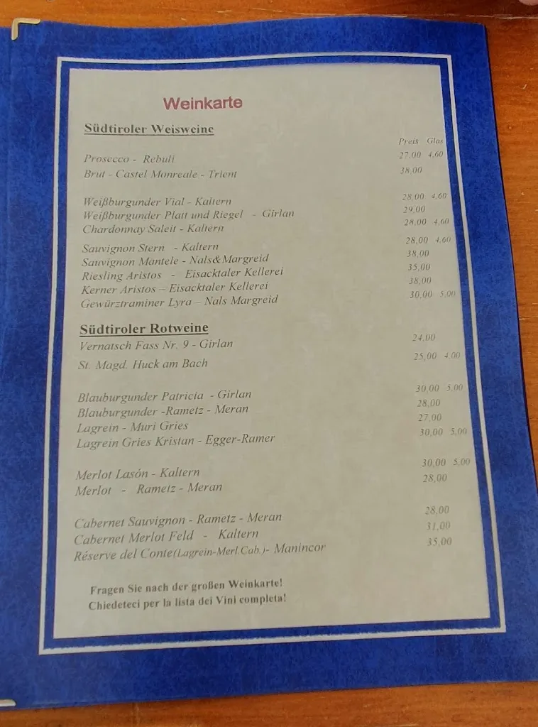 Menu_Mayrl Alm_Nova Ponente_image_4