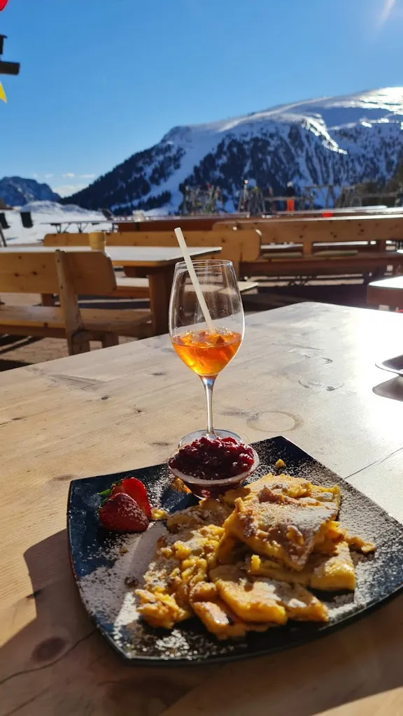 Menu_Mayrl Alm_Nova Ponente_image_5