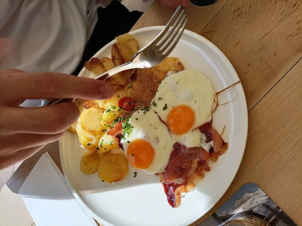 Menu_Mayrl Alm_Nova Ponente_image_6