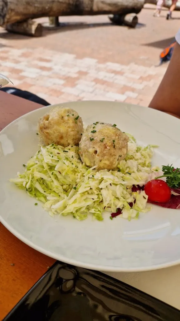 Menu_Mayrl Alm_Nova Ponente_image_7