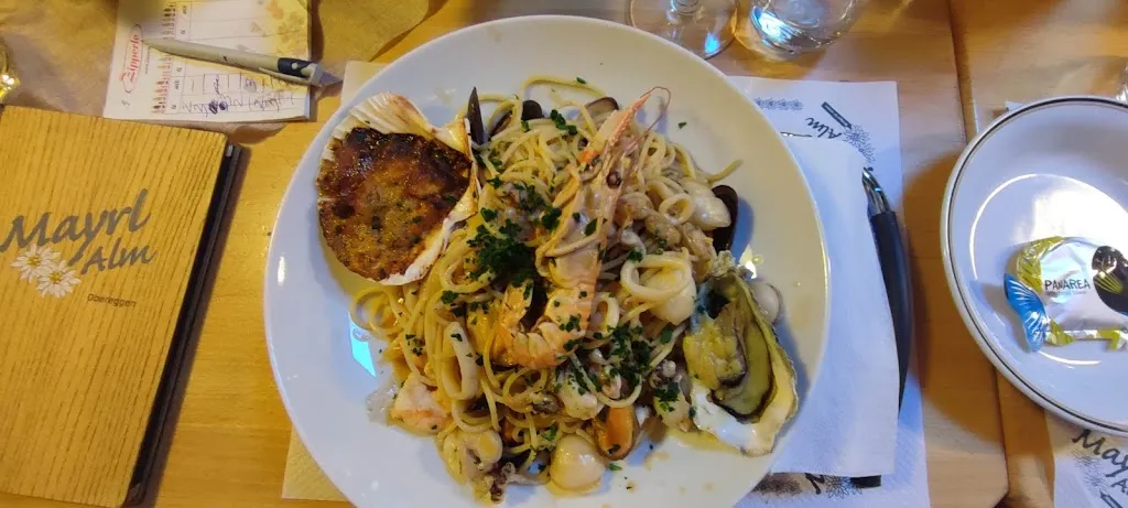 Menu_Mayrl Alm_Nova Ponente_image_8