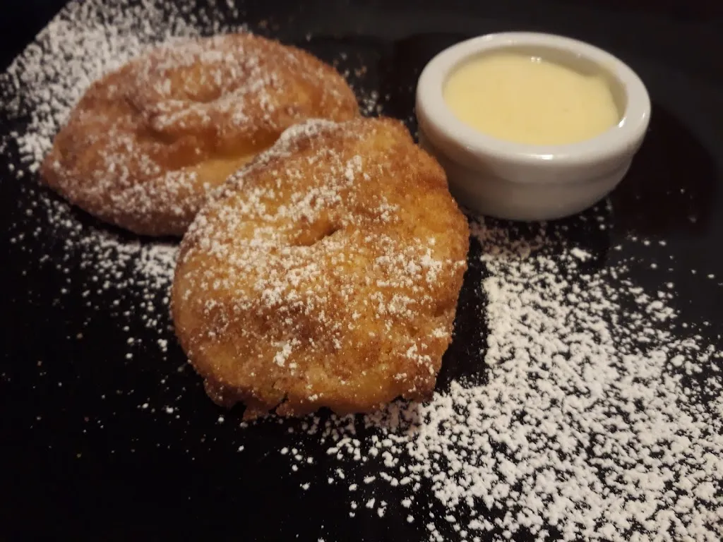 Menu_Mayrl Alm_Nova Ponente_image_9