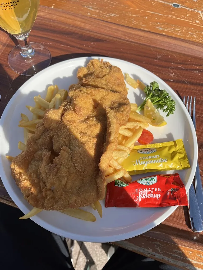 Patrik Vala_Mayrl Alm_Nova Ponente_review