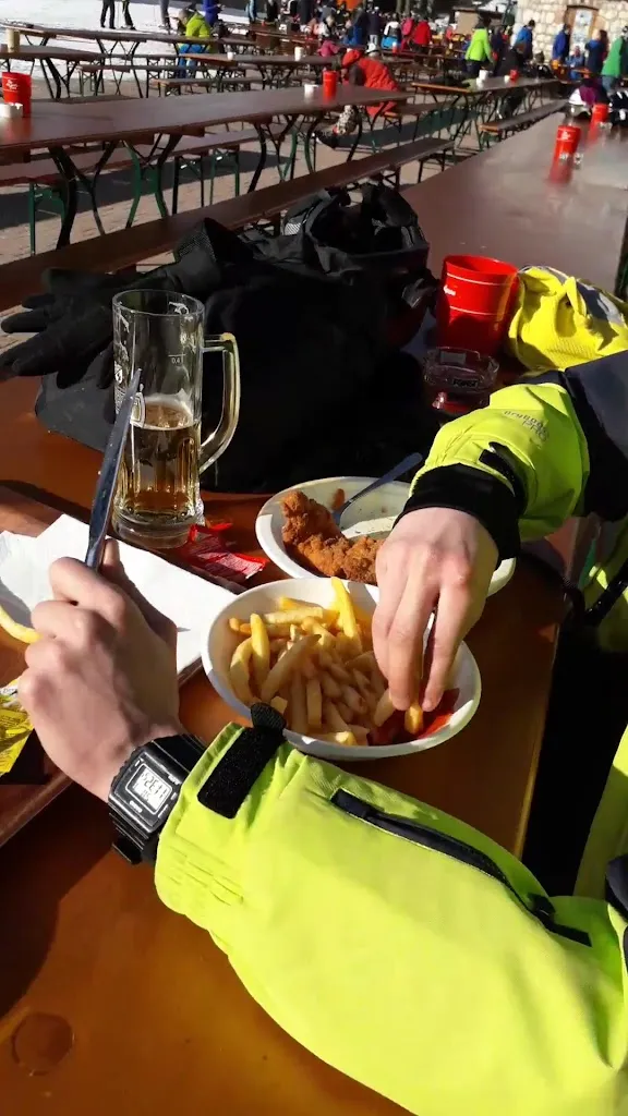 Mayrl Alm_Nova Ponente_slider_image_2