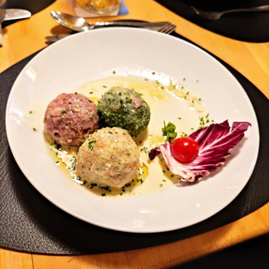 Mayrl Alm_Nova Ponente_slider_image_3