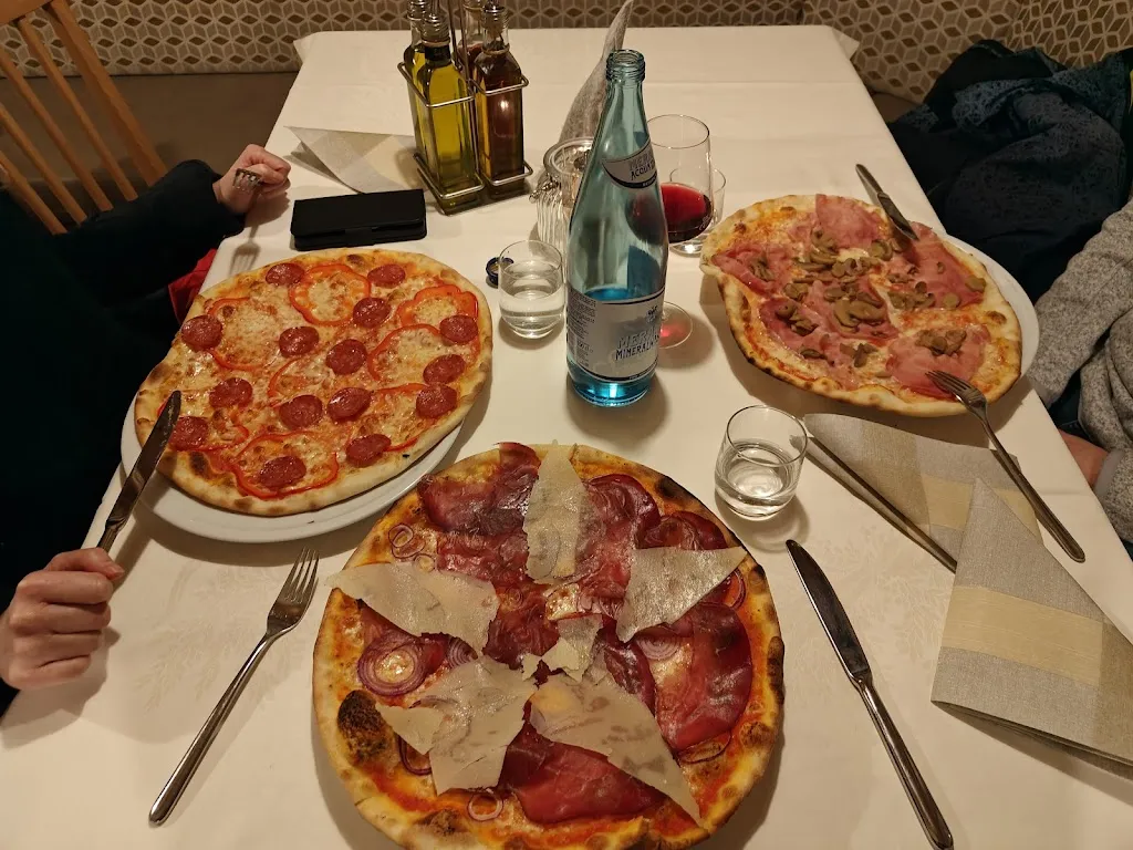 Menu_Restaurant Pizzeria Adler_Nova Ponente_image_5