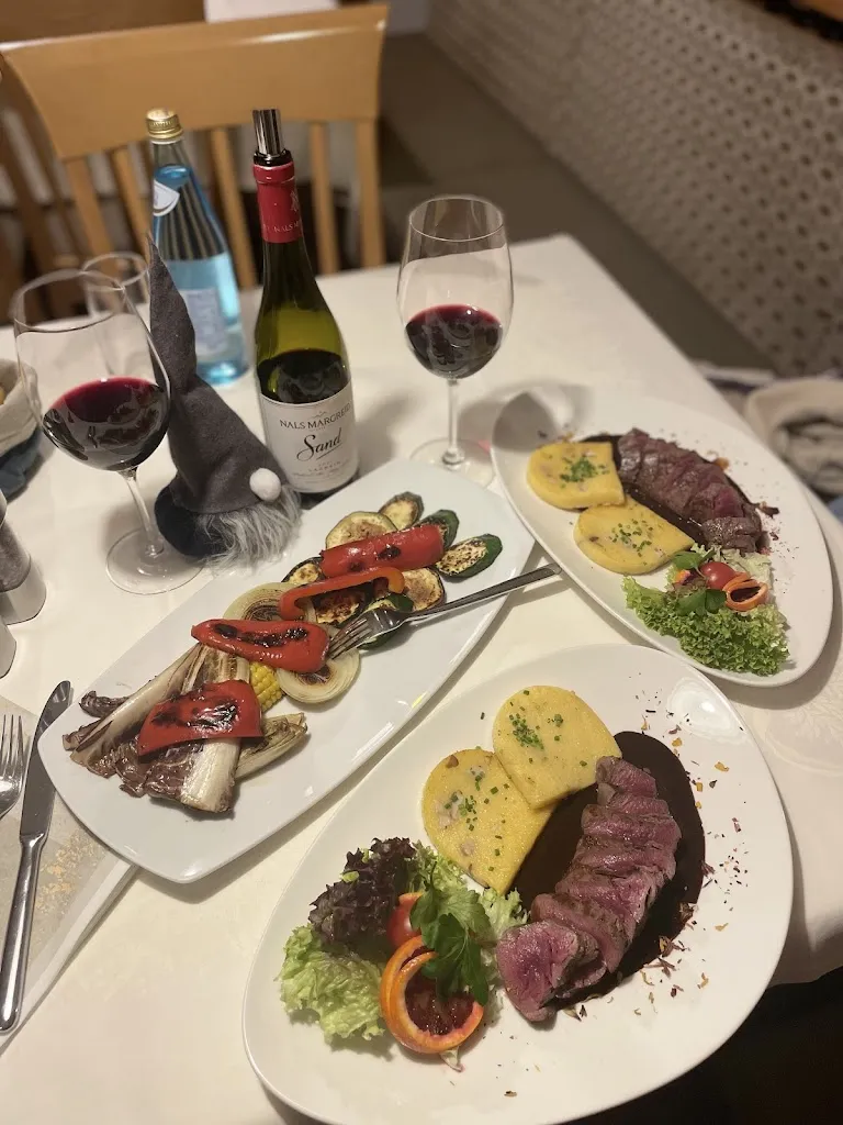 Menu_Restaurant Pizzeria Adler_Nova Ponente_image_6