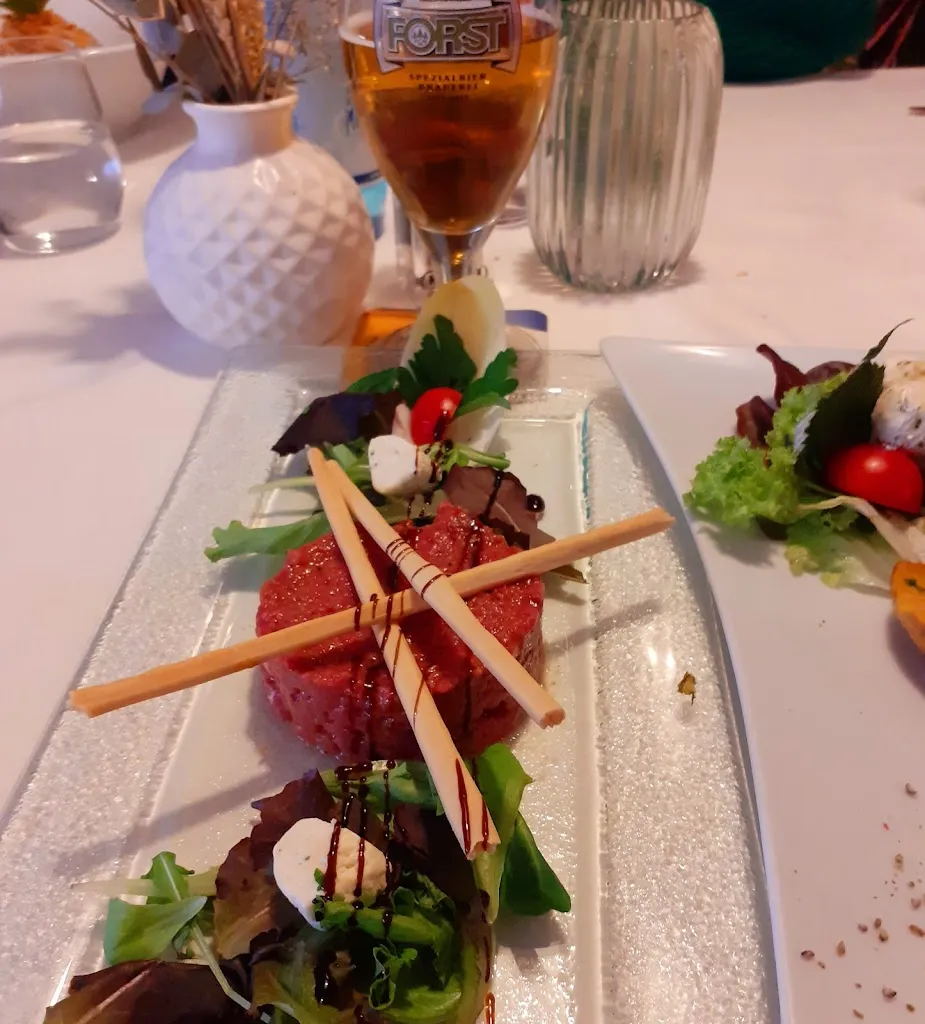 Menu_Restaurant Pizzeria Adler_Nova Ponente_image_7