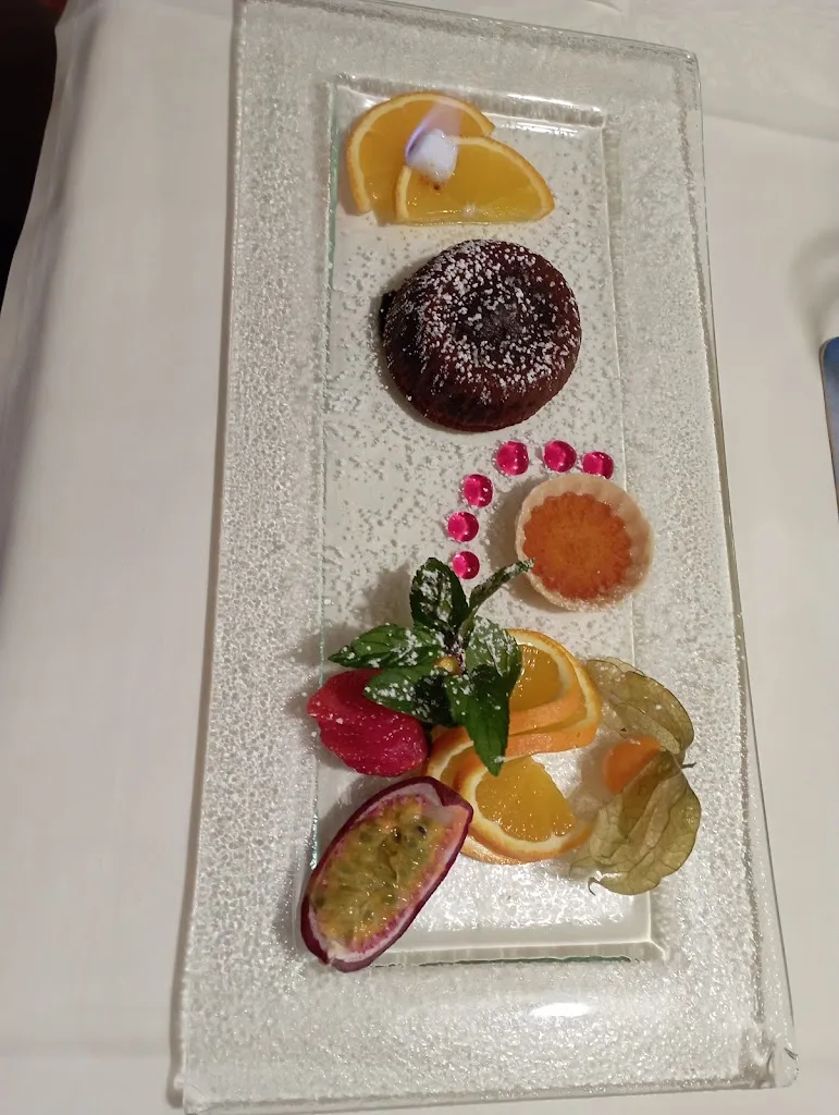 Menu_Restaurant Pizzeria Adler_Nova Ponente_image_8