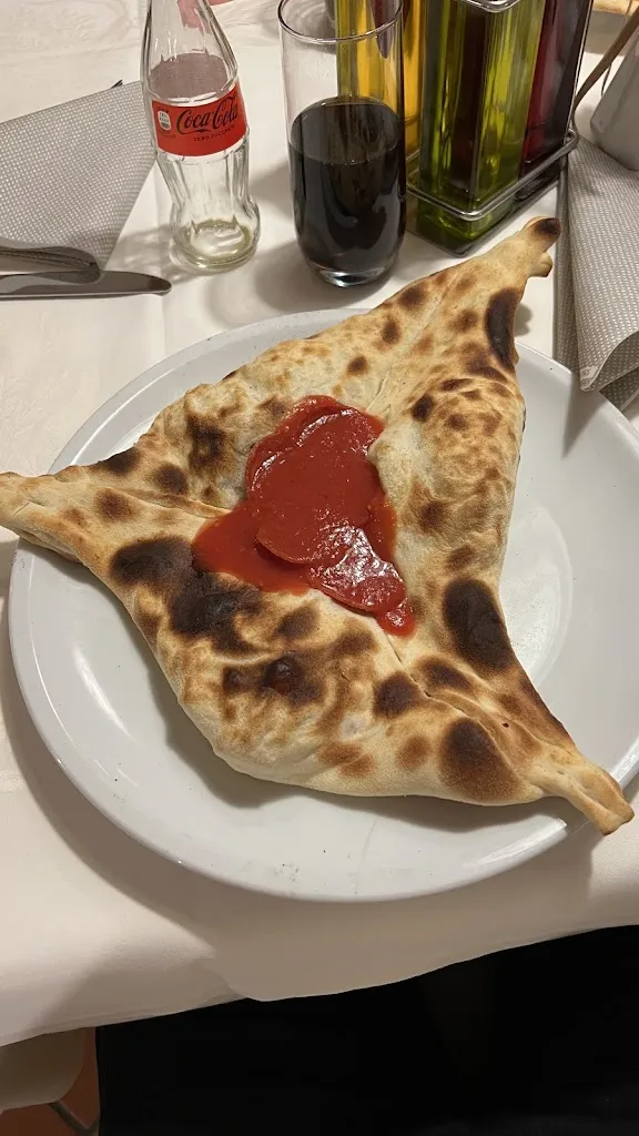 Pedro Moreira_Restaurant Pizzeria Adler_Nova Ponente_review