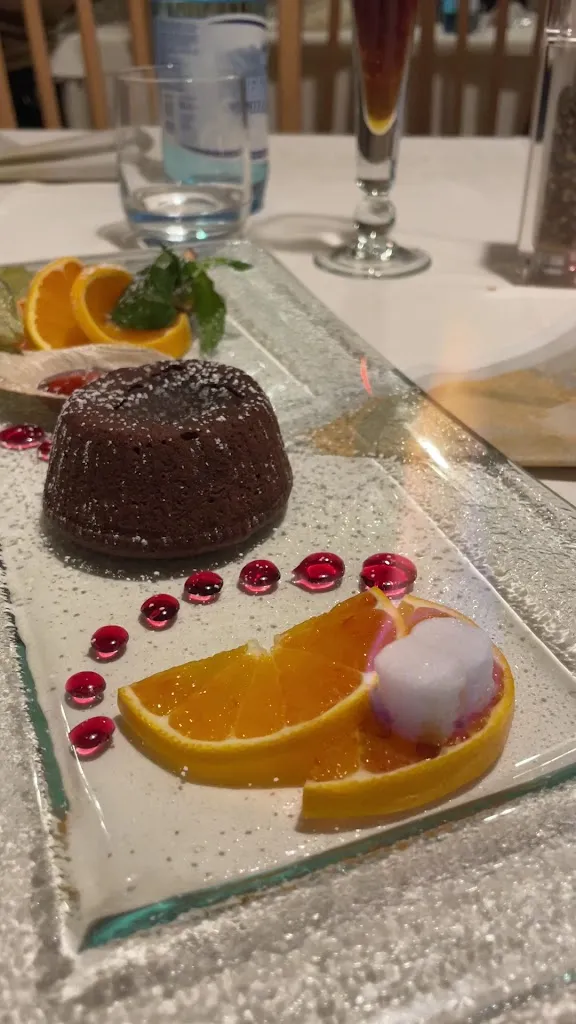 Restaurant Pizzeria Adler_Nova Ponente_slider_image_2