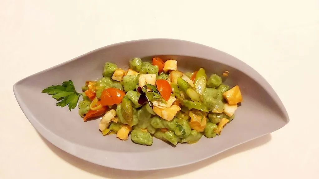 Restaurant Pizzeria Adler_Nova Ponente_slider_image_3