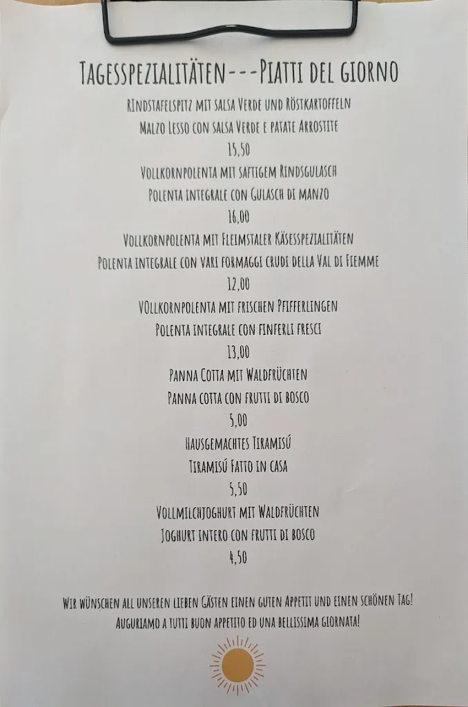 Menu_Lieg Alm-Malga Costa_Nova Ponente_image_2