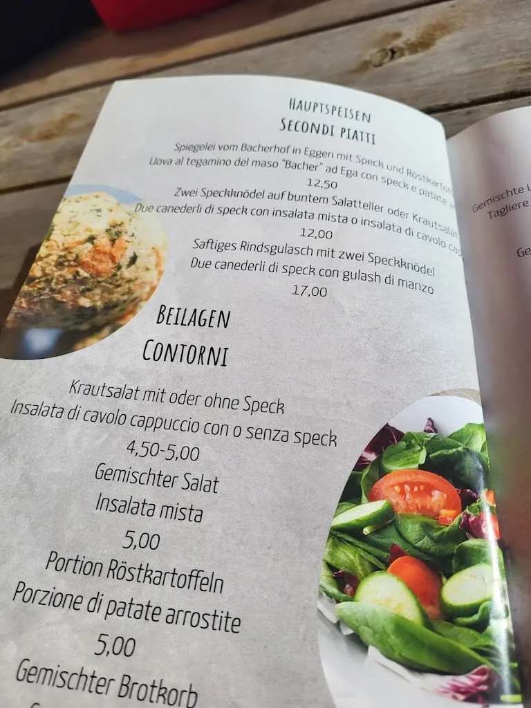 Menu_Lieg Alm-Malga Costa_Nova Ponente_image_3