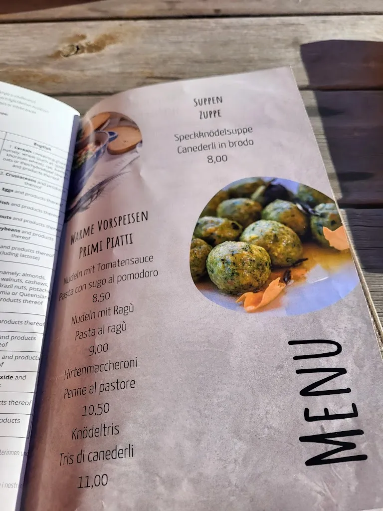 Menu_Lieg Alm-Malga Costa_Nova Ponente_image_4