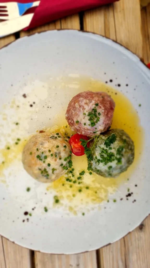 Menu_Lieg Alm-Malga Costa_Nova Ponente_image_5