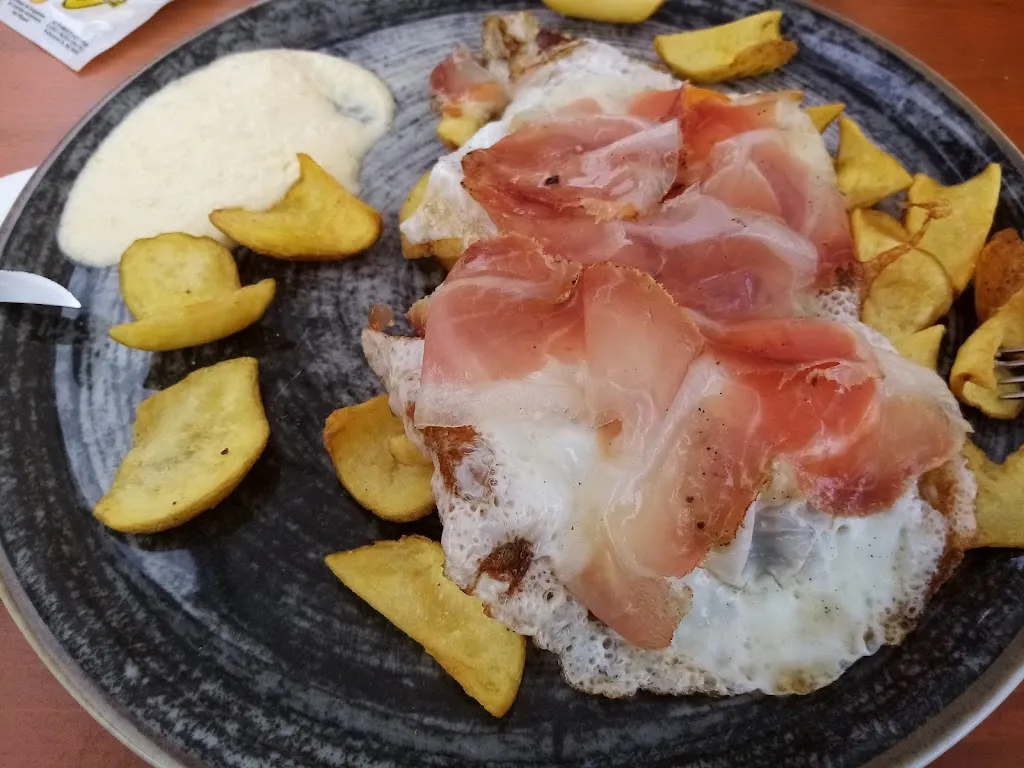 Menu_Lieg Alm-Malga Costa_Nova Ponente_image_6