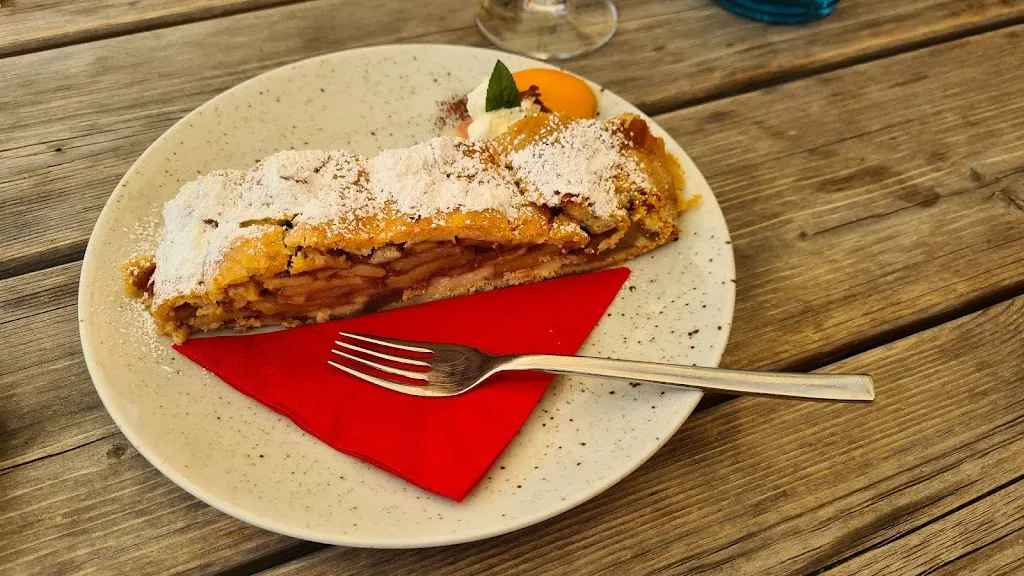 Menu_Lieg Alm-Malga Costa_Nova Ponente_image_7