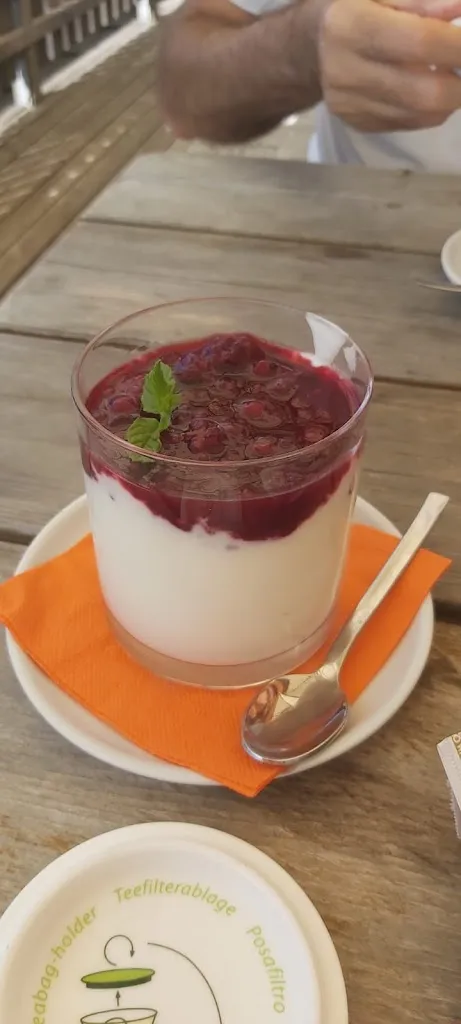 Menu_Lieg Alm-Malga Costa_Nova Ponente_image_8