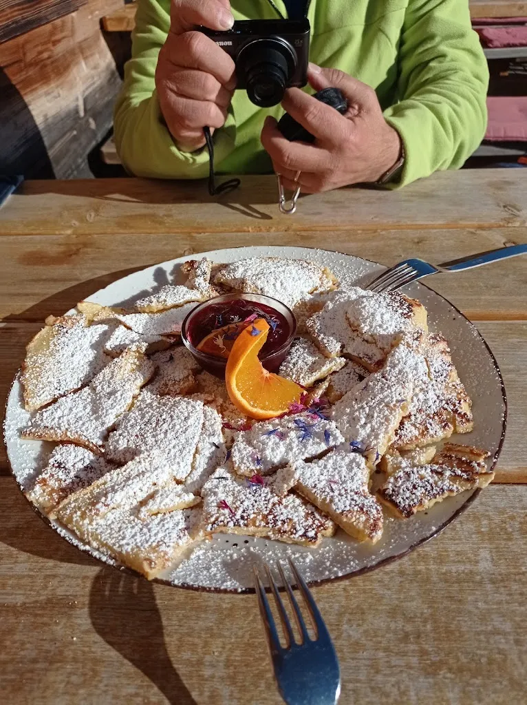 Menu_Lieg Alm-Malga Costa_Nova Ponente_image_9