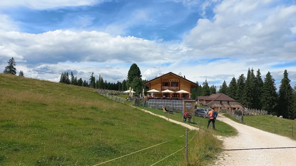 Alessandro_Lieg Alm-Malga Costa_Nova Ponente_review