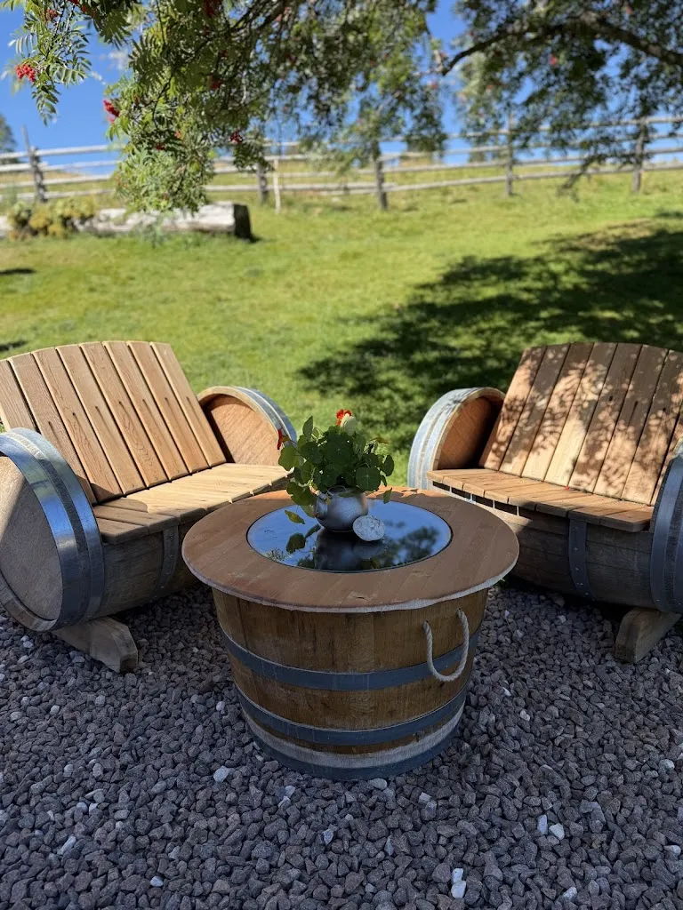 Lieg Alm-Malga Costa_Nova Ponente_slider_image_1