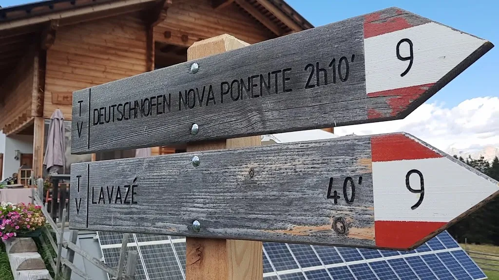 Lieg Alm-Malga Costa_Nova Ponente_slider_image_2