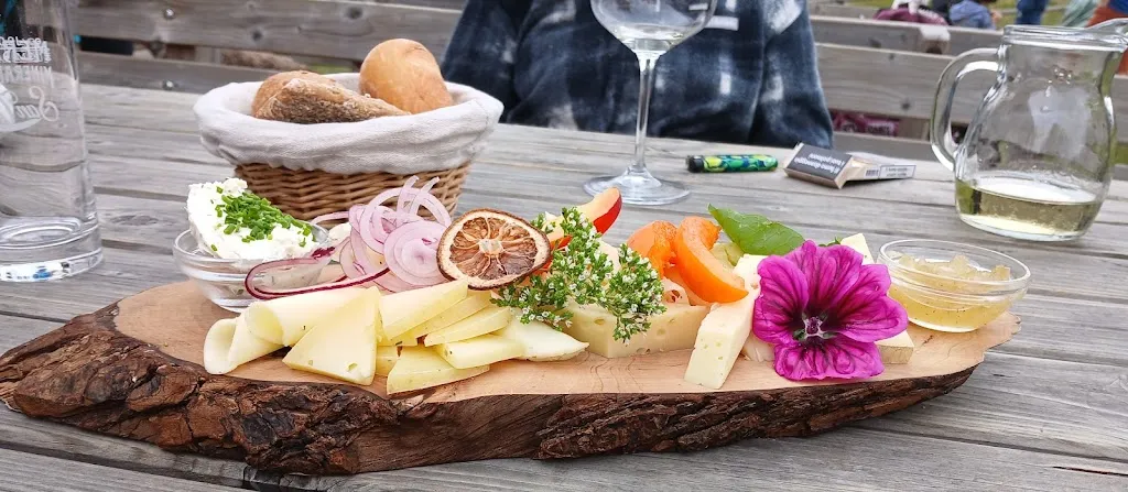 Lieg Alm-Malga Costa_Nova Ponente_slider_image_3