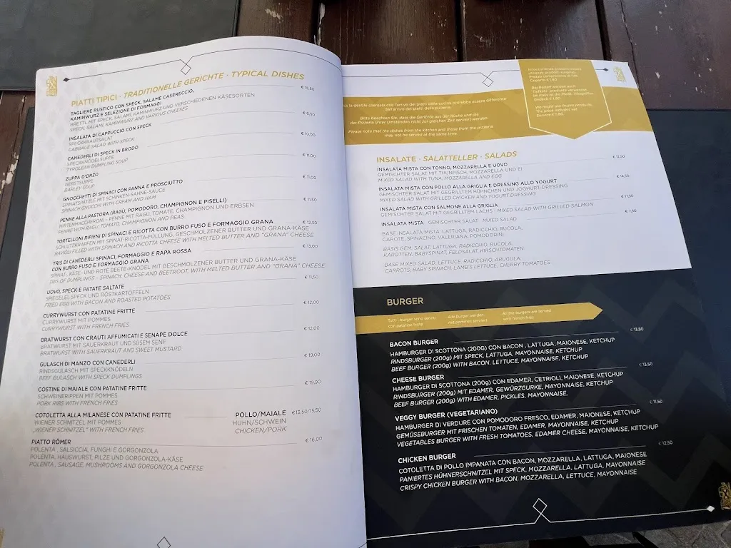 Menu_Platzl - Roemerkeller Obereggen_Nova Ponente_image_1