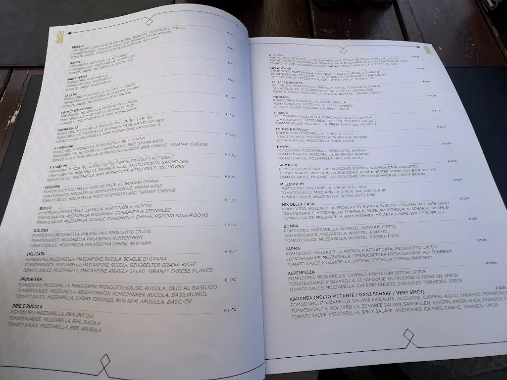 Menu_Platzl - Roemerkeller Obereggen_Nova Ponente_image_2