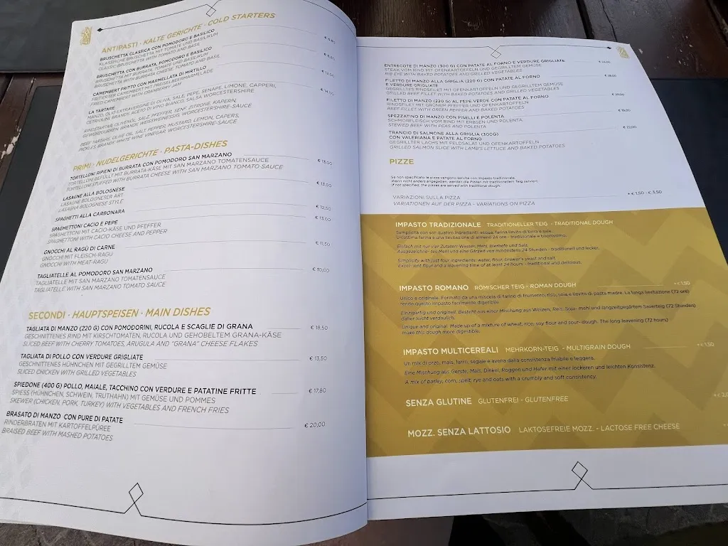 Menu_Platzl - Roemerkeller Obereggen_Nova Ponente_image_3